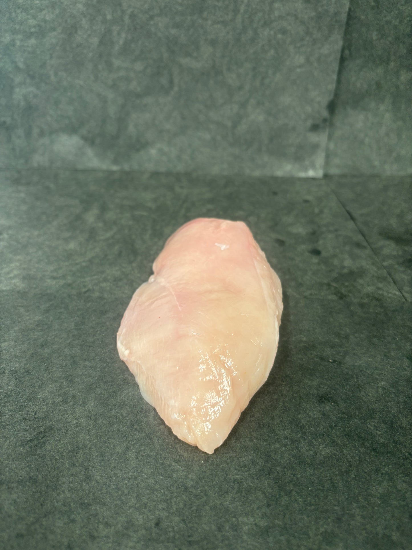 Chicken Fillets