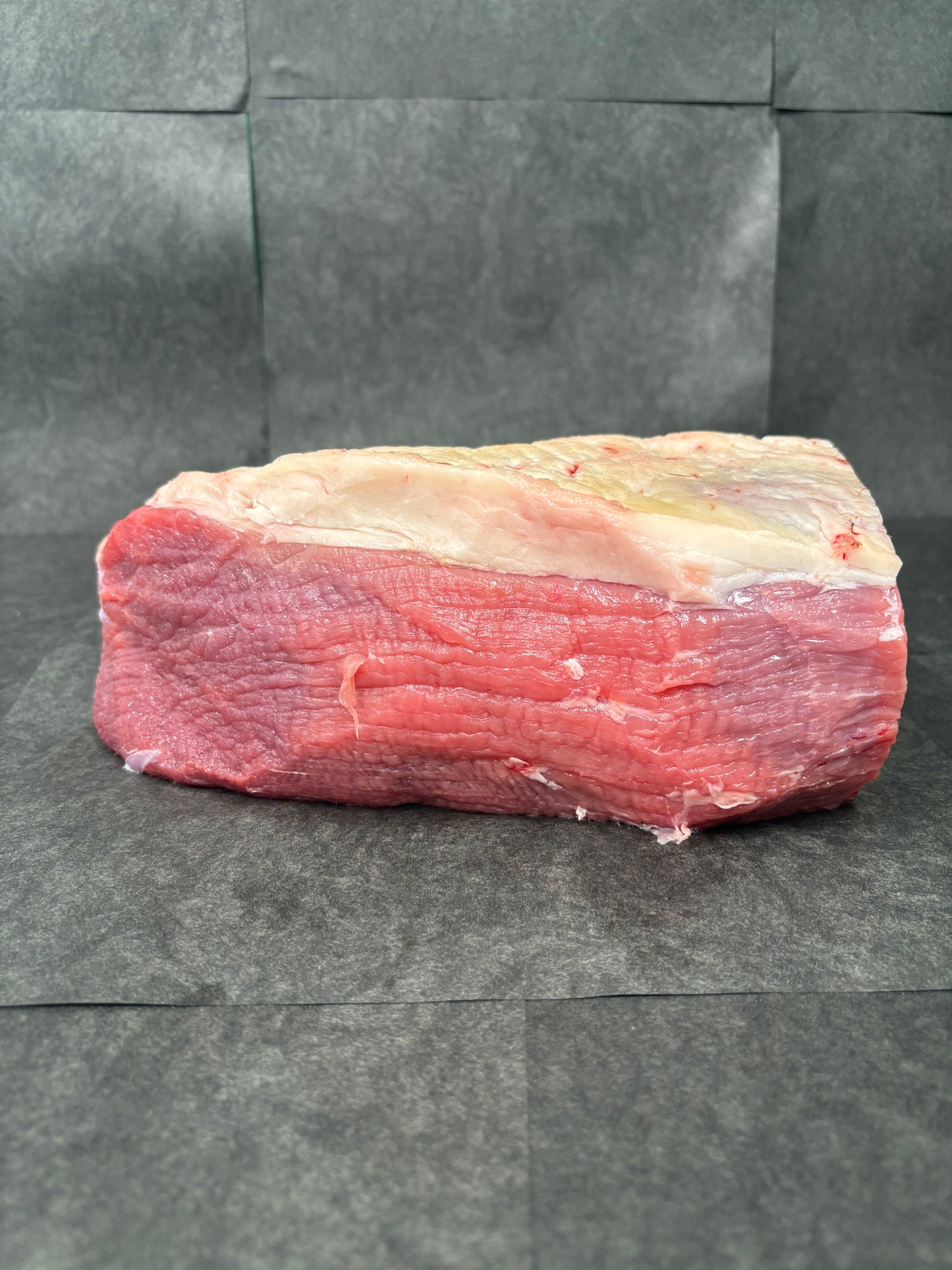 Beef Joint