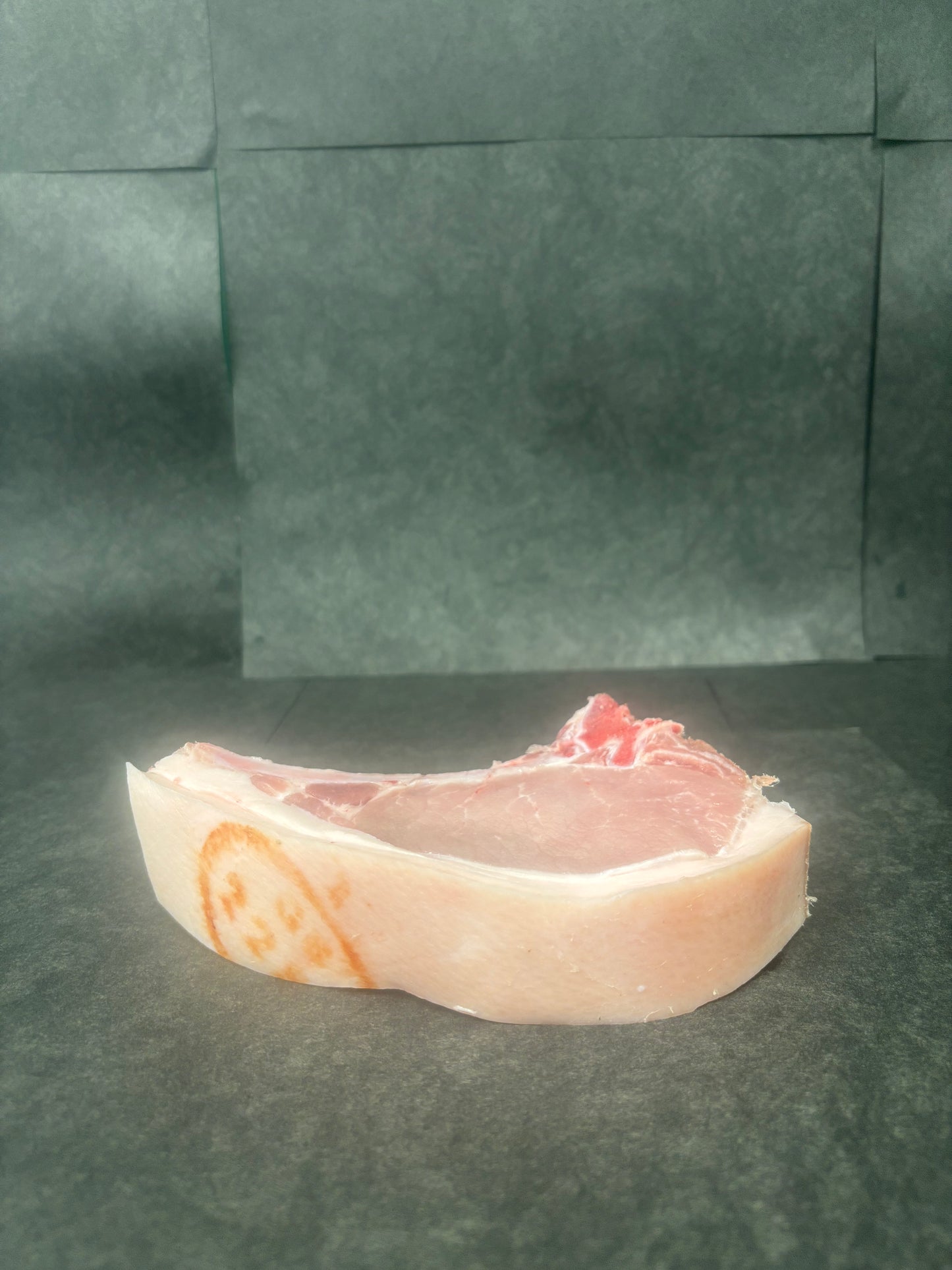 Pork Chops