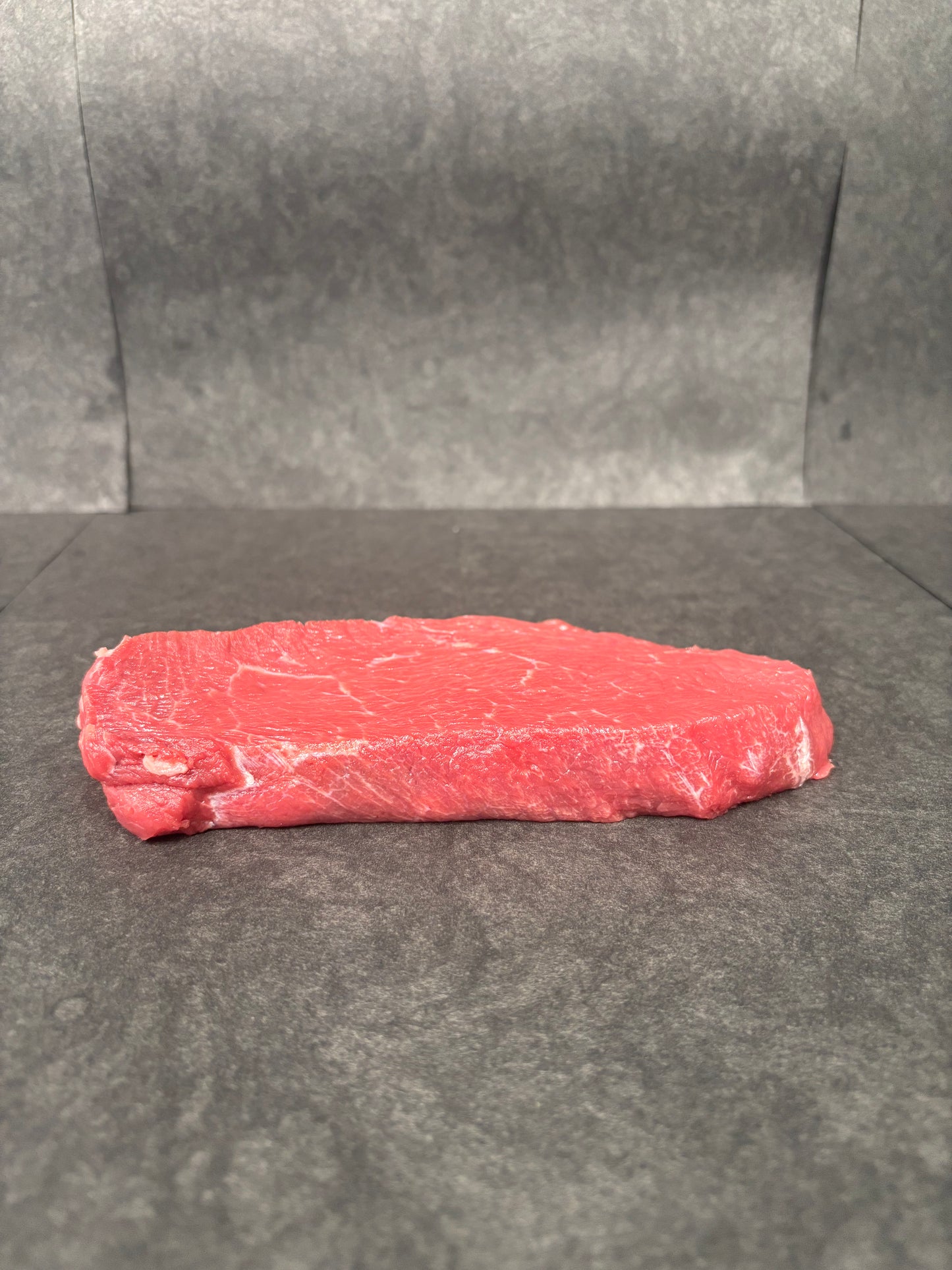 Lean Braising Steak