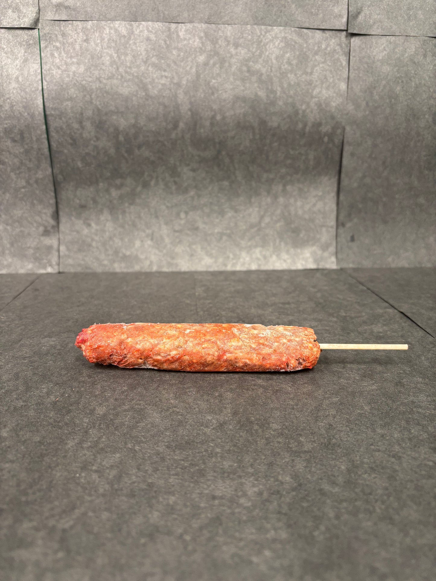 Lamb Kofta