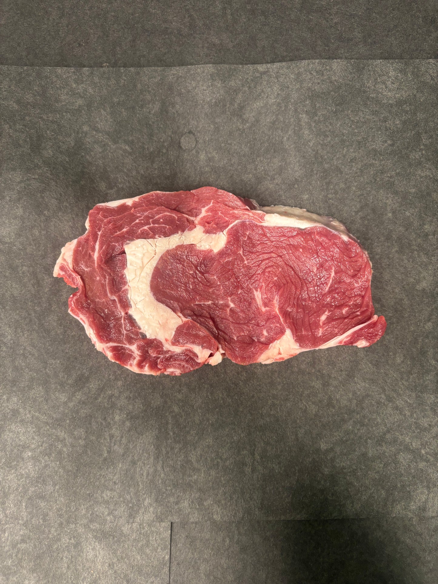 Ribeye Steak