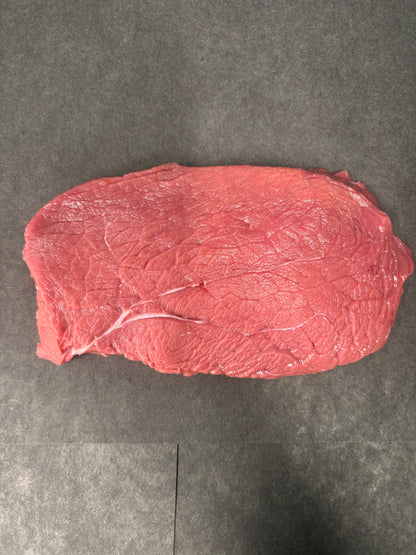 Rump Steak