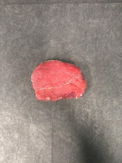 Fillet Steak
