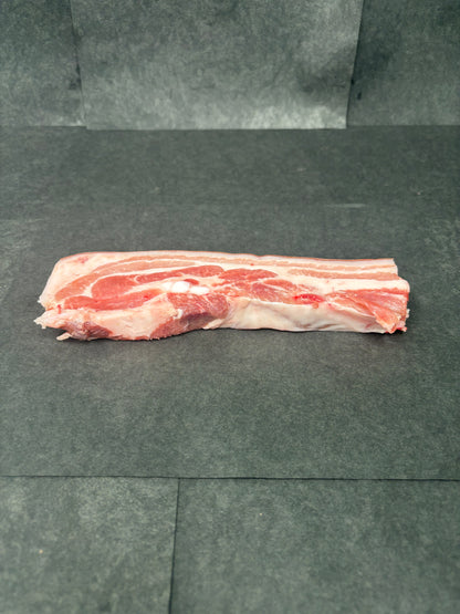 Pork Belly
