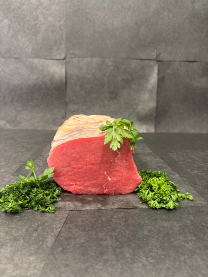 Beef Joint