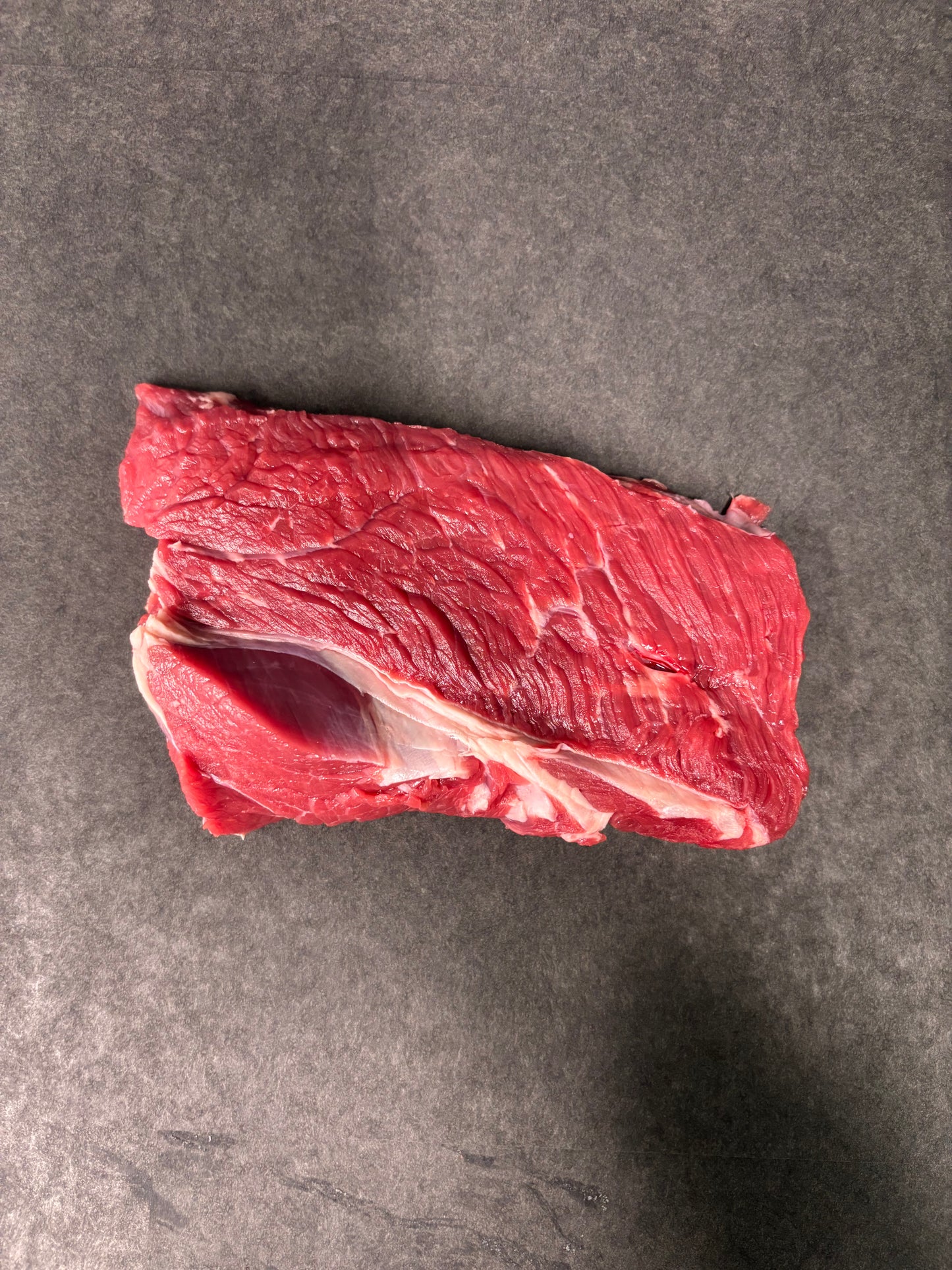Shoulder Braising Steak