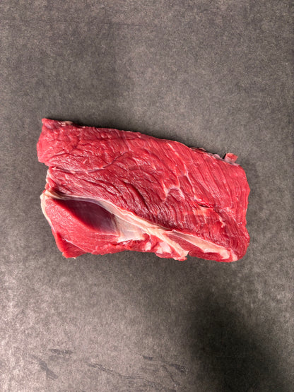 Shoulder Braising Steak