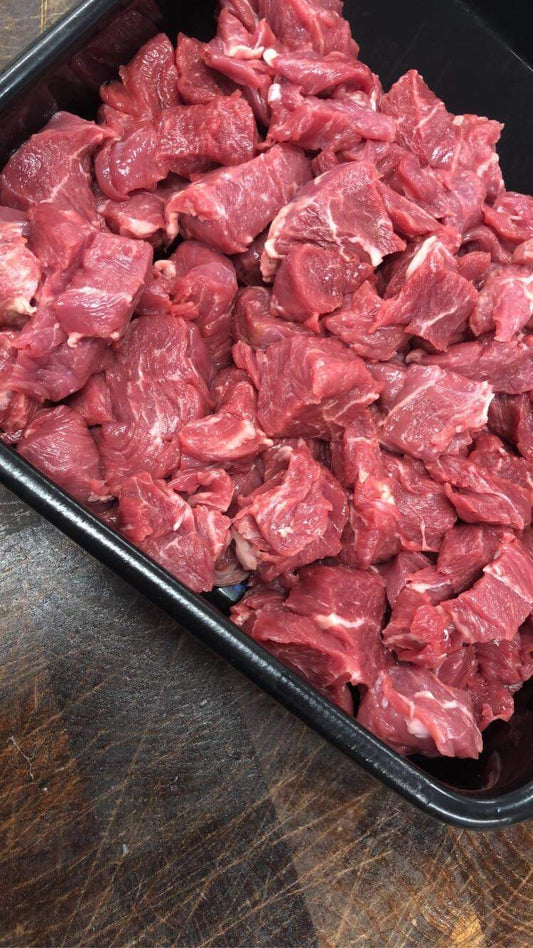 Sewing steak (500g)